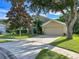 Image 2 of 35: 5700 Donnelly Cir, Orlando