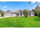 Image 2 of 64: 1381 Worthington Dr, Deltona