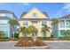 Image 1 of 93: 8149 Surf St, Kissimmee