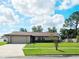 Image 2 of 21: 8022 Beechdale Dr, Orlando