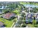 Property view showing location within community at 16328 Wind View Ln, Winter Garden, FL 34787