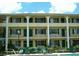 Two-story building with a swimming pool at 103 Oyster Bay Cir # 120, Altamonte Springs, FL 32701
