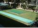 Enjoy recreational activities with on-site shuffleboard and putting green at 103 Oyster Bay Cir # 120, Altamonte Springs, FL 32701