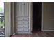 Bedroom with closet and laminate flooring at 103 Oyster Bay Cir # 120, Altamonte Springs, FL 32701