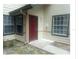 Exterior view of building with entrance at 4113 Enchanted Oaks Cir # 1216, Kissimmee, FL 34741