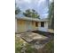 Image 2 of 16: 1433 Ne Old Mill Dr, Deltona