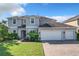 Image 1 of 61: 2115 Plantation Oak Dr, Orlando