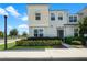 Image 1 of 30: 1580 Carey Palm Cir, Kissimmee