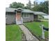 Image 1 of 33: 314 E Conant St, Bartow