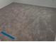 Spacious bedroom with neutral carpeting at 153 Mandovi St, Davenport, FL 33837