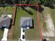 Image 2 of 29: 17890 Sw 34Th Ter, Ocala