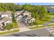 Image 1 of 30: 862 Terrapin Dr, Debary