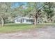 Image 1 of 45: 11431 Nw 100Th St, Ocala