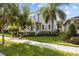 Image 1 of 42: 14650 Bahama Swallow Blvd, Winter Garden