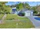 Image 1 of 34: 642 Carver Dr, Lake Wales