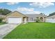 Image 1 of 37: 839 Jarnac Dr, Kissimmee