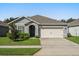 Image 1 of 22: 3935 Crimson Clover Dr, Mount Dora