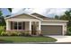 Image 1 of 56: 12965 Trovita Dr, Grand Island