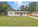 Image 1 of 24: 1137 E Hazzard Ave, Eustis