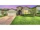 Image 2 of 33: 9287 Chandler Dr, Groveland