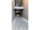 Clean and well-lit building interior with stairs and hallway at 3384 Corona Village Way # 108, Orlando, FL 32835