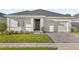 Beautiful single-story home with two car garage at 212 Golden Sands Cir, Davenport, FL 33837