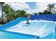 Experience the thrill of surfing on the FlowRider wave simulator at 14501 Grove Resort Ave # 1507, Winter Garden, FL 34787