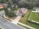 Image 1 of 49: 701 Gordonia Ct, Deland