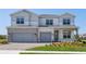 Image 2 of 94: 13758 Tybee Beach Ln, Orlando