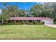 Image 1 of 70: 213 Ridge Dr, Sanford