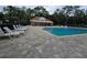 Image 4 of 39: 4151 Forest Island Dr, Orlando