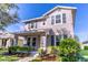 Image 1 of 50: 14830 Porter Rd, Winter Garden