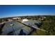 Community with tennis and basketball courts at 2939 Falling Tree Cir, Orlando, FL 32837