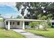 Image 1 of 21: 2151 Loch Lomond Dr, Winter Park