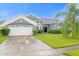 Image 2 of 34: 2341 Chadwick Cir, Kissimmee