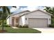 Image 1 of 53: 4176 Lavender Ct, Haines City