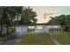 Image 1 of 44: 3607 Clemwood Dr, Orlando