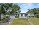 Image 2 of 44: 3607 Clemwood Dr, Orlando