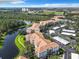Resort-style community with lake views at 8298 Portofino Dr # 202, Davenport, FL 33896