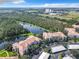 Luxury condo community near a lake at 8298 Portofino Dr # 202, Davenport, FL 33896