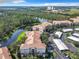 Luxury community near a lake and golf course at 8298 Portofino Dr # 202, Davenport, FL 33896