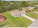 Image 4 of 44: 15762 Sw 19Th Ter, Ocala