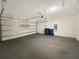 Attached garage with automatic door opener and ample space at 309 Gina Ln, Davenport, FL 33837