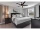Spacious bedroom with a king-size bed and ample natural light at 1406 Moon Valley Dr, Davenport, FL 33896