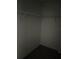 Walk-in closet with wire shelving for convenient organization at 3402 Sw 165Th Loop, Ocala, FL 34473