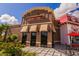 General store and ice cream shop exteriors at 314 Captiva Dr, Davenport, FL 33896