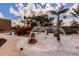 Pirate-themed splash pad with water features at 314 Captiva Dr, Davenport, FL 33896