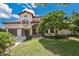 Image 1 of 50: 1673 Glen Eagles Way, Orlando