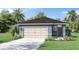 Image 1 of 27: 2583 Sage Valley Way, Winter Haven