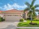 Image 2 of 42: 5318 Watervista Dr, Orlando